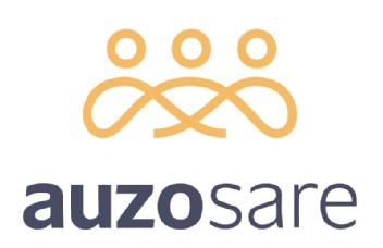 Imagen de AUZOSARE