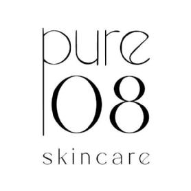 Imagen de 08 Pure Skincare