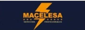 Imagen de MACELESA SERVICIOS PROFESIONALES INSTALACIONES ELÉCTRICAS CONSTRUCCIÓN Y MANTENIMIENTO DEPARTAMENTO COMERCIAL AVERIAS CERTIFICADOS 955272962