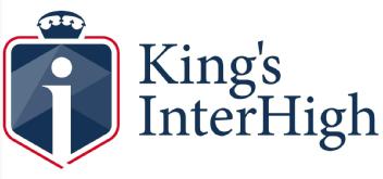 Imagen de I KING'S INTERHIGH
