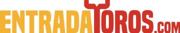 Imagen de ENTRADATOROS.COM