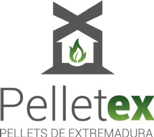 Imagen de PELLETEX PELLETS DE EXTREMADURA