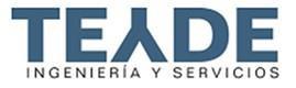 Imagen de TEYDE INGENIERÍA Y SERVICIOS