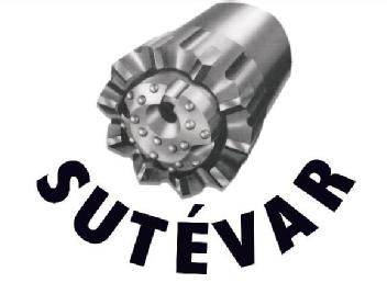 Imagen de SUTÉVAR
