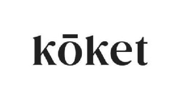 Imagen de KOKET