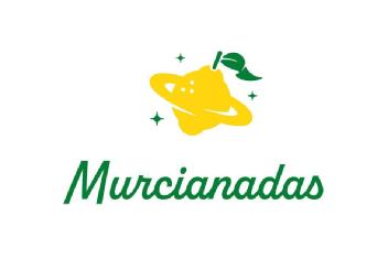 Imagen de Murcianadas