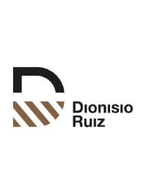 Imagen de DIONISIO RUIZ