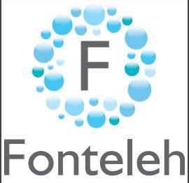 Imagen de F FONTELEH