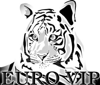 Imagen de EURO VIP