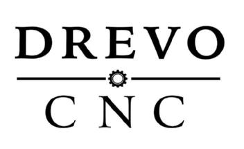 Imagen de DREVO CNC