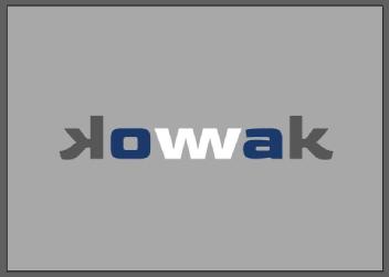 Imagen de kowwak