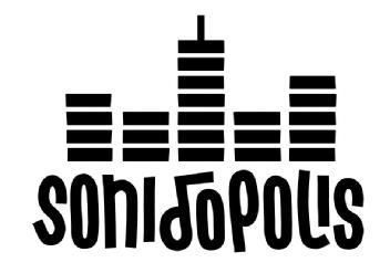 Imagen de SONIDÓPOLIS