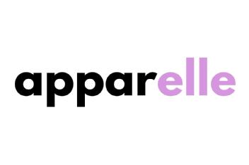 Imagen de Apparelle