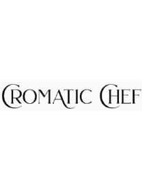 Imagen de CROMATIC CHEF