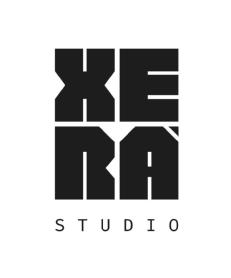Imagen de XERÁ STUDIO