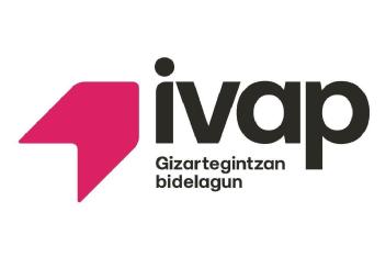 Imagen de IVAP GIZARTEGINTZAN BIDELAGUN