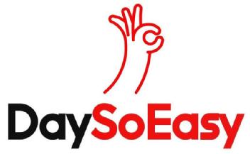 Imagen de DAYSOEASY