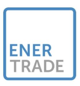 Imagen de ENER TRADE