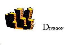 Imagen de DIVEGON