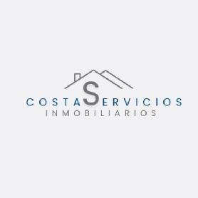 Imagen de COSTA SERVICIOS INMOBILIARIOS