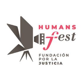 Imagen de HUMANS FEST FUNDACIÓN POR LA JUSTICIA