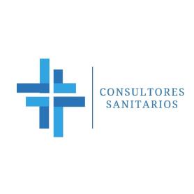 Imagen de CONSULTORES SANITARIOS