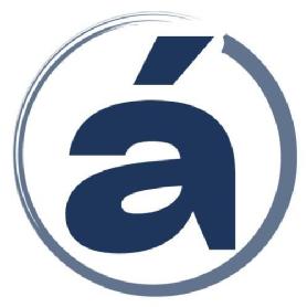 Imagen de ÁVALON AGENCIA DIGITAL DE SEGUROS