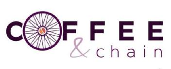 Imagen de COFFEE & CHAIN