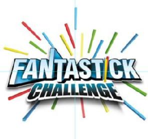 Imagen de FANTASTICK CHALLENGE