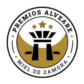Imagen de PREMIOS ALVEARE MIEL DE ZAMORA