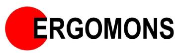 Imagen de ERGOMONS