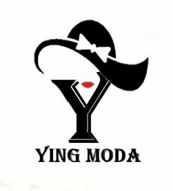 Imagen de Y YING MODA
