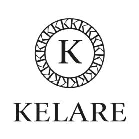 Imagen de K KELARE