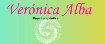 Imagen de VERONICA ALBA ROPA TERAPEUTICA