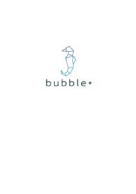 Imagen de Bubble+