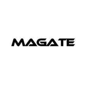 Imagen de MAGATE