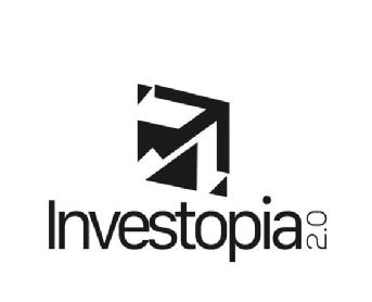 Imagen de Investopia 2.0