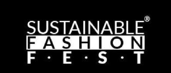 Imagen de SUSTAINABLE FASHION FEST