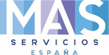Imagen de MAS SERVICIOS ESPAÑA