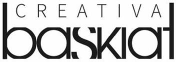 Imagen de BASKIAT CREATIVA