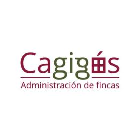Imagen de CAGIGÓS