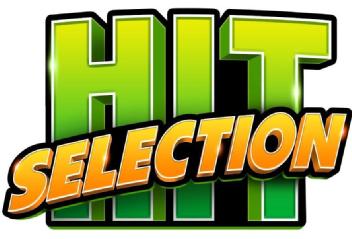 Imagen de HIT SELECTION