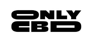 Imagen de ONLY CBD