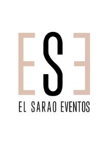 Imagen de ESE EL SARAO EVENTOS
