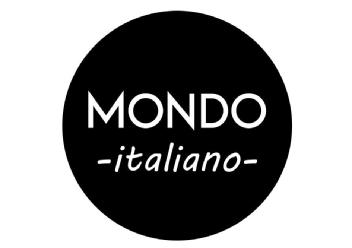 Imagen de MONDO italiano