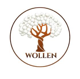 Imagen de WOLLEN