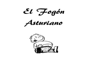 Imagen de EL FOGON ASTURIANO