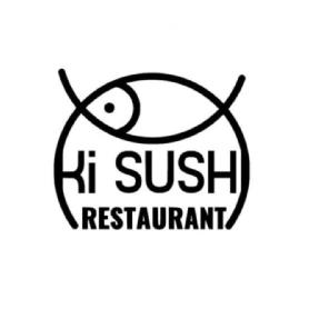 Imagen de KI SUSHI RESTANRANT