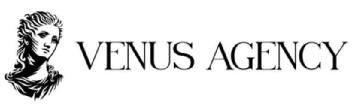 Imagen de VENUS AGENCY