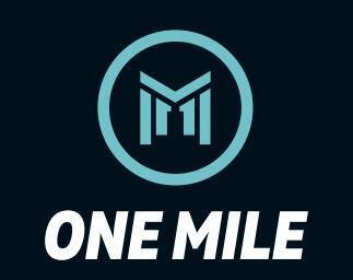 Imagen de ONE MILE